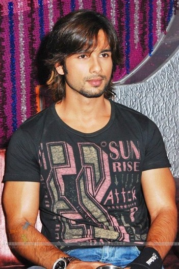 SHAHID (2)