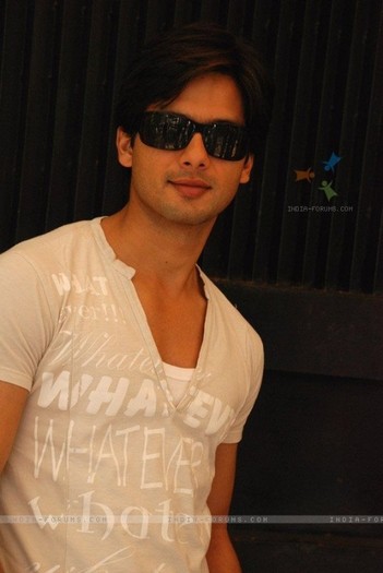 SHAHID (3)