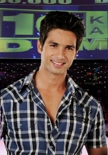 SHAHID (4)