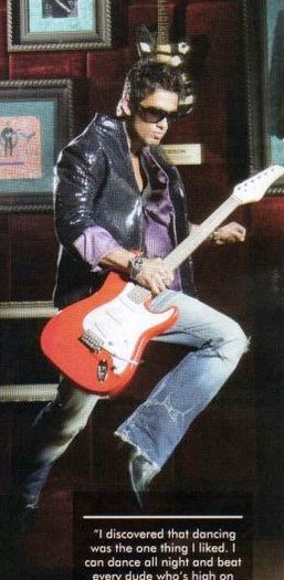 SHAHID (5)