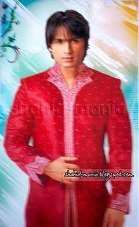 SHAHID (6)