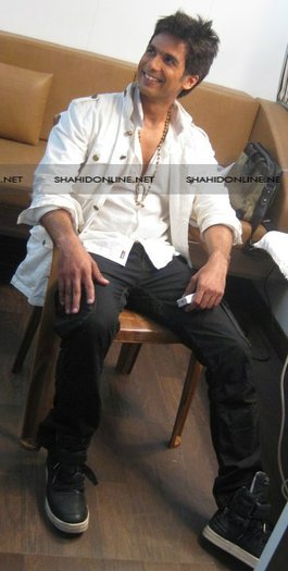 SHAHID (8)