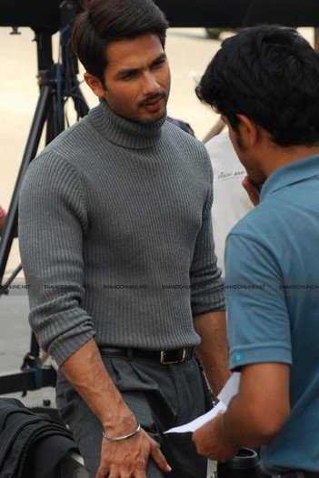 SHAHID (9)