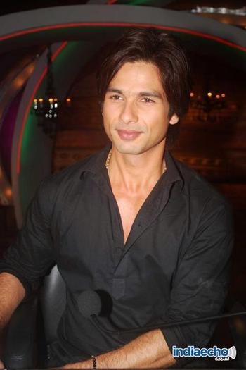 SHAHID (10)
