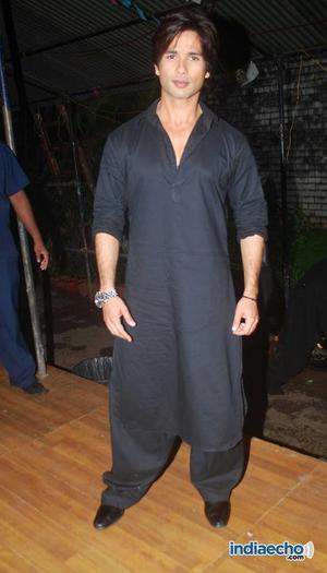 SHAHID (11)