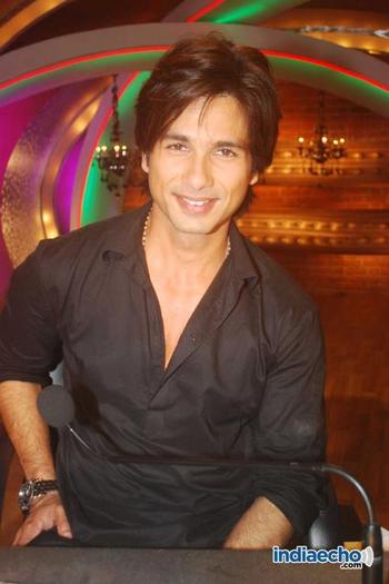 SHAHID (13)