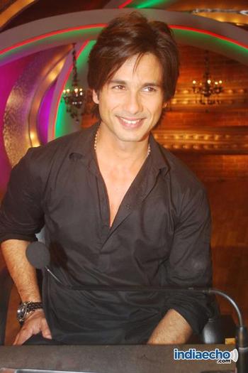 SHAHID (14)
