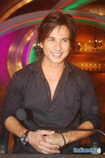 SHAHID (17)