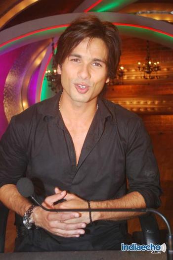 SHAHID (18)