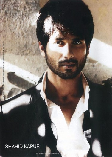 SHAHID (20)