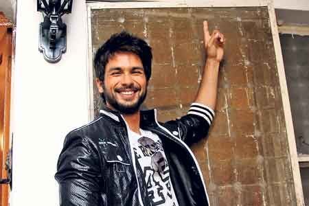 SHAHID (21)