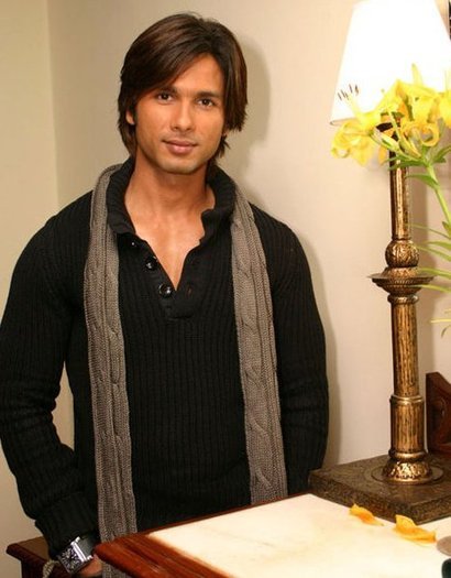 SHAHID (34)