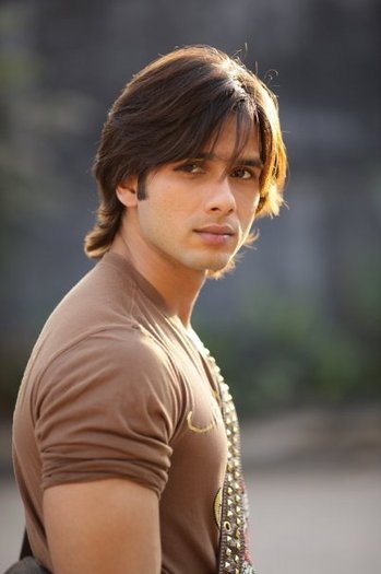 SHAHID (35)