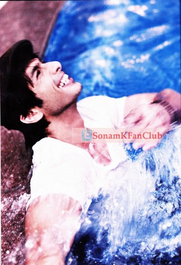 SHAHID (37)
