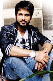 SHAHID (39)