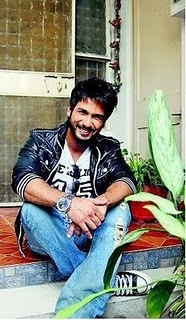 SHAHID (41)