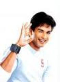 SHAHID (43)