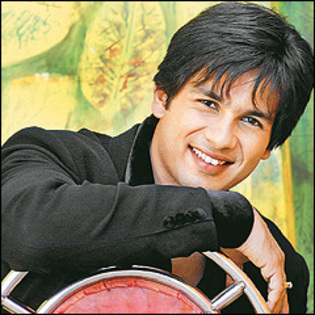SHAHID (44)