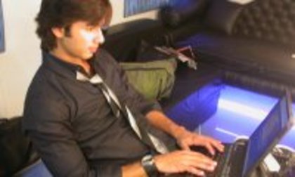 SHAHID (45)