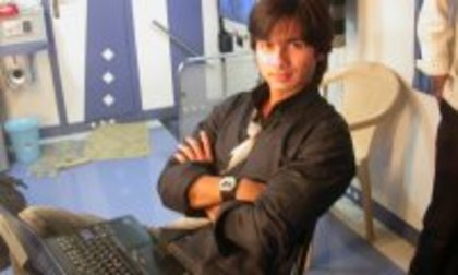 SHAHID (46)