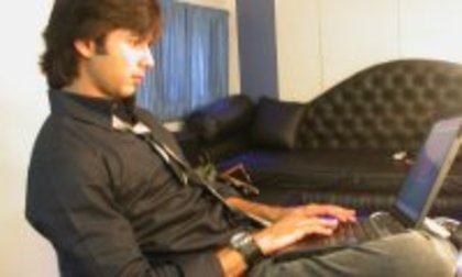 SHAHID (48)