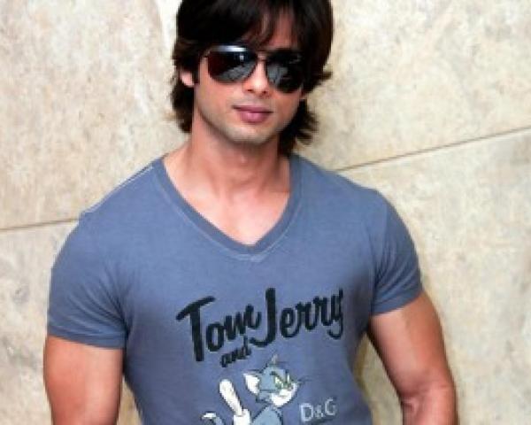 SHAHID (49)