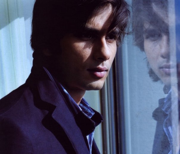 SHAHID (51)
