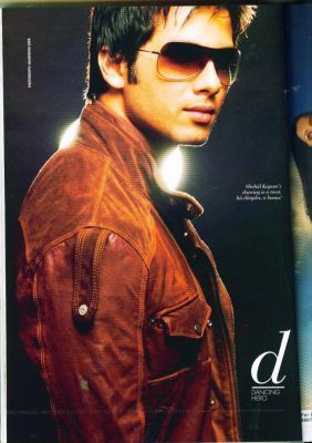 SHAHID (52)