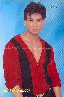 SHAHID (79)