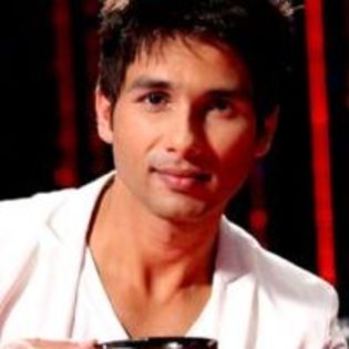 SHAHID (80)
