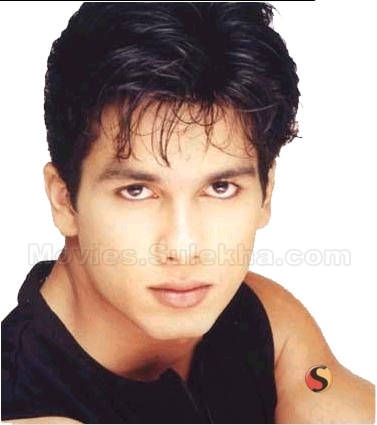 SHAHID (81)