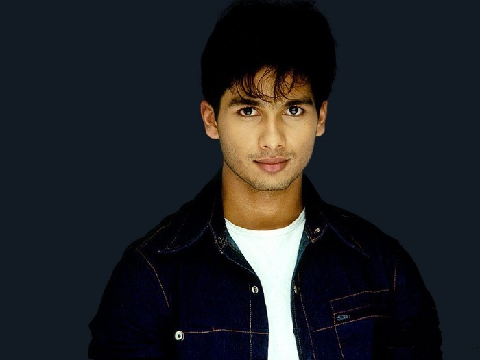 SHAHID (82)