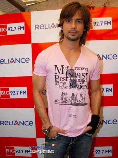 SHAHID (85)