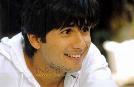 SHAHID (87)