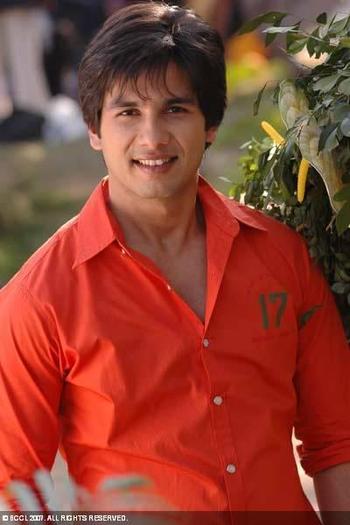 SHAHID (89)
