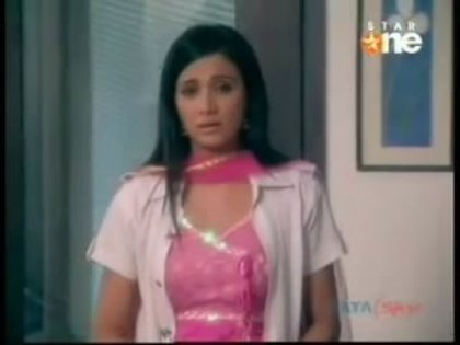 1 (10) - DILL MILL GAYYE AR Love Confession Scene Caps