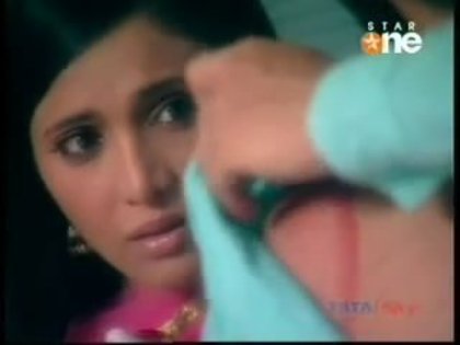 1 (24) - DILL MILL GAYYE AR Love Confession Scene Caps