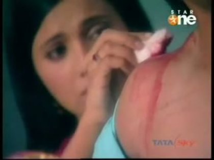 1 (25) - DILL MILL GAYYE AR Love Confession Scene Caps