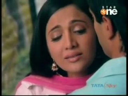 2 (6) - DILL MILL GAYYE AR Love Confession Scene Caps