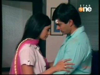 2 (9) - DILL MILL GAYYE AR Love Confession Scene Caps