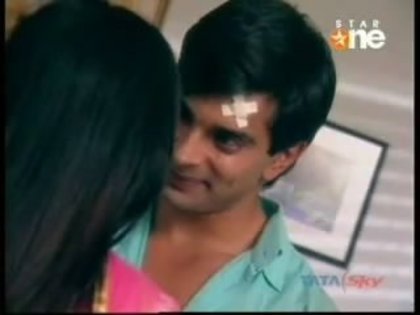 2 (13) - DILL MILL GAYYE AR Love Confession Scene Caps