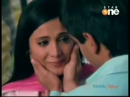 2 (15) - DILL MILL GAYYE AR Love Confession Scene Caps