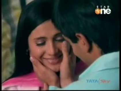 2 (17) - DILL MILL GAYYE AR Love Confession Scene Caps