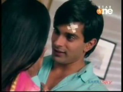 2 (18) - DILL MILL GAYYE AR Love Confession Scene Caps