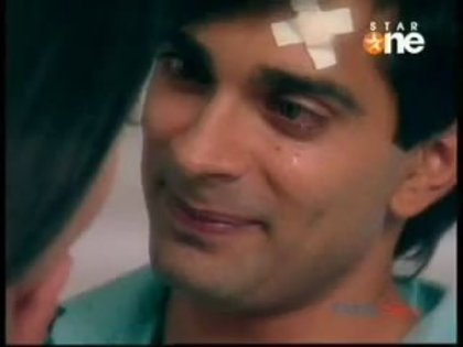 2 (19) - DILL MILL GAYYE AR Love Confession Scene Caps