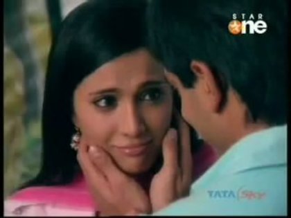 2 (20) - DILL MILL GAYYE AR Love Confession Scene Caps