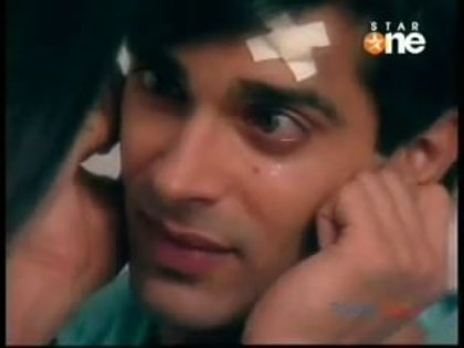 2 (21) - DILL MILL GAYYE AR Love Confession Scene Caps