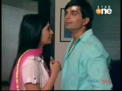 2 (23) - DILL MILL GAYYE AR Love Confession Scene Caps