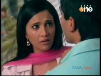 2 (24) - DILL MILL GAYYE AR Love Confession Scene Caps