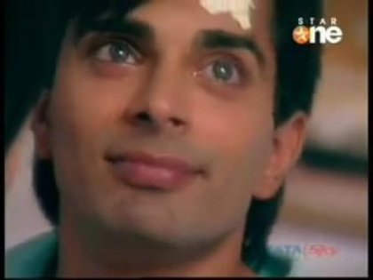 2 (25) - DILL MILL GAYYE AR Love Confession Scene Caps